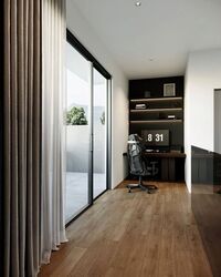 Opera Estate (D15), Terrace #507431911